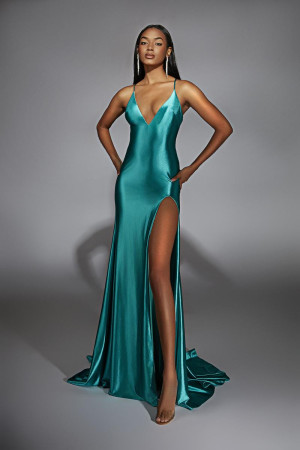 Alyce Paris 61875 Prom Dress