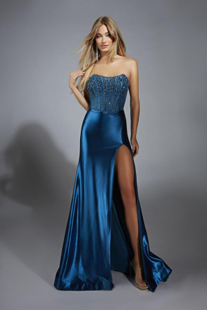 Alyce Paris 61879 Prom Dress