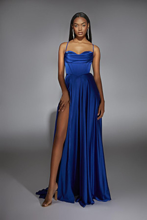 Alyce Paris 61883 Prom Dress