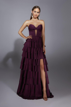 Alyce Paris 61889 Prom Dress