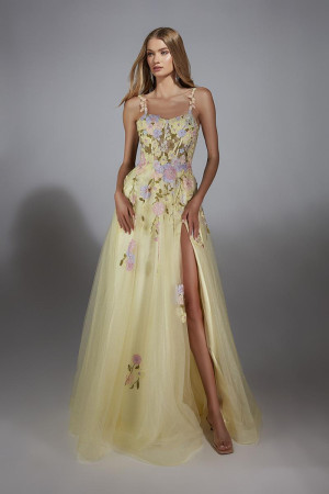 Alyce Paris 61909 Prom Dress
