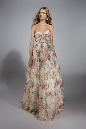 Alyce Paris 61957 Prom Dress