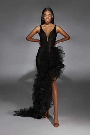 Alyce Paris 61967 Prom Dress