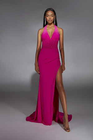 Alyce Paris 61968 Prom Dress