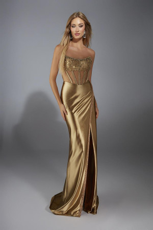 Alyce Paris 61976 Prom Dress