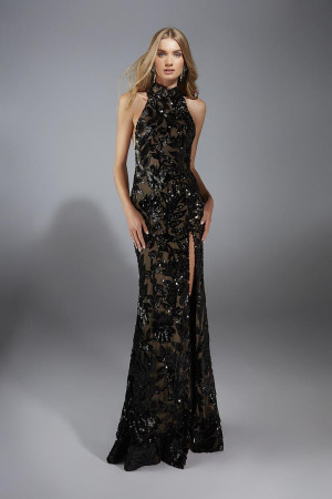 Alyce Paris 61979 Prom Dress