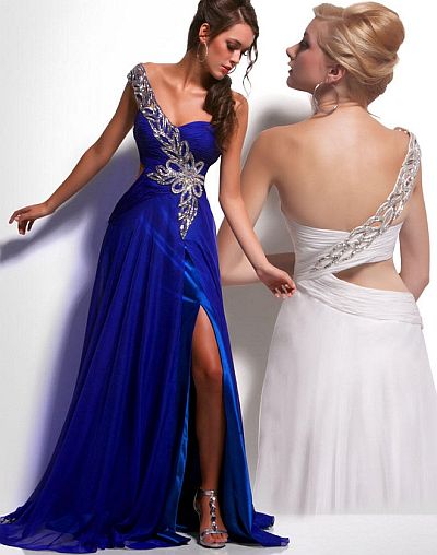 Candra Stone By Macduggal Jewel Tone Prom Dress 6273a French Candra Stone By Macduggal Jewel Tone Prom Dress 6273a