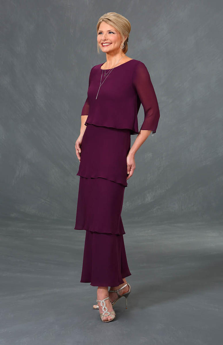 ursula of switzerland 63323 tiered plus size gown french ursula of switzerland size chart