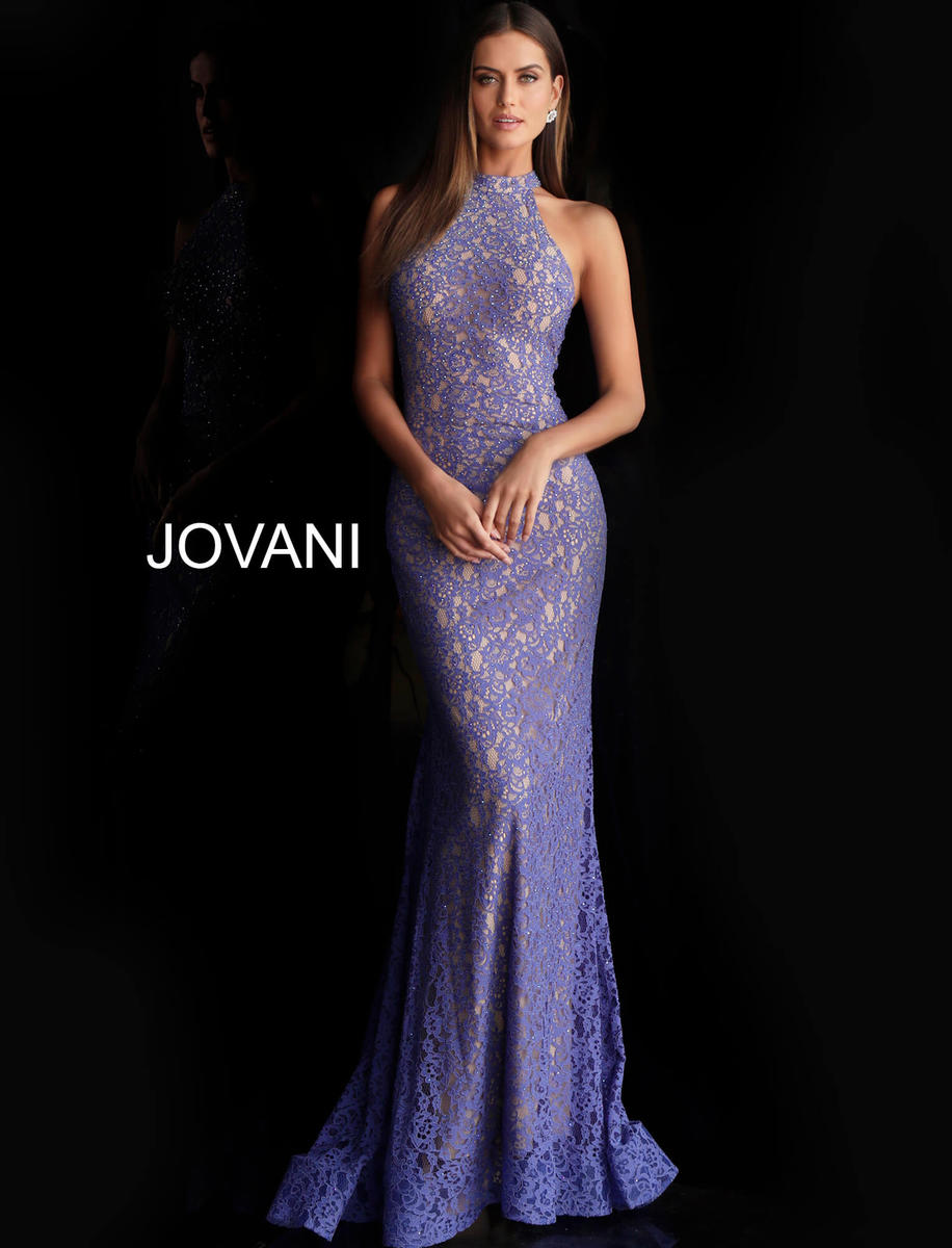 jovani 63335