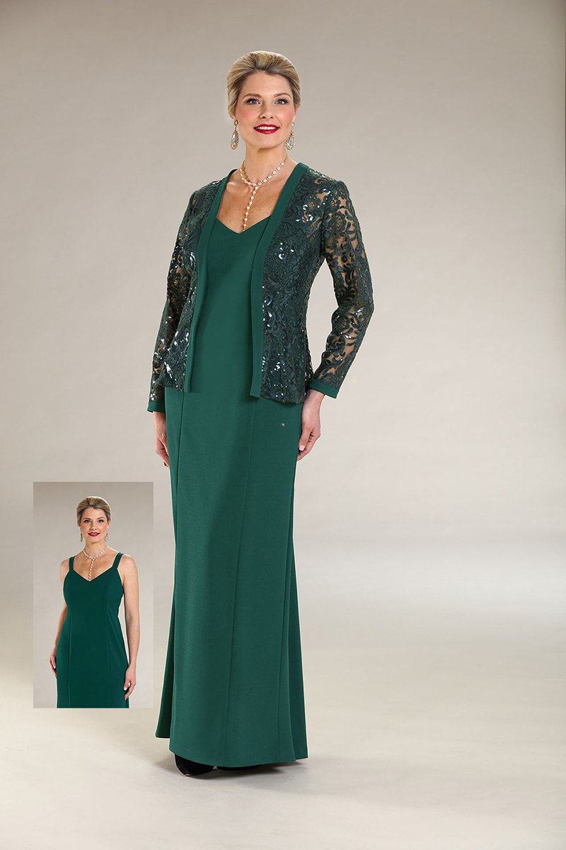 ursula of switzerland plus size dresses