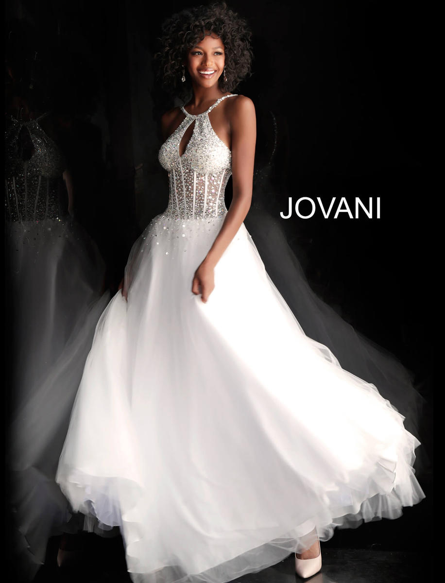 jovani 63147