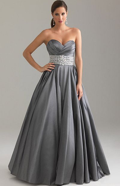 night moves prom dresses 2012