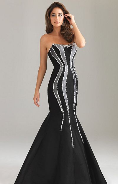 night dress for menopause