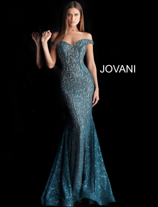 tamang bridal dress