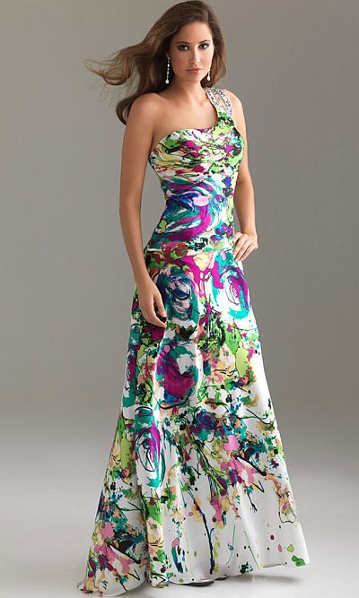 night moves dresses