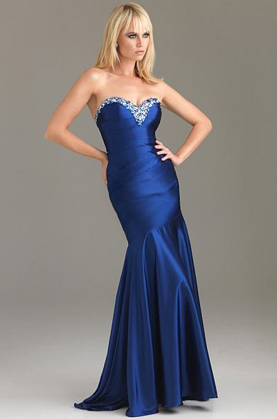 night moves prom dresses 2012