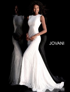 jovani 64807