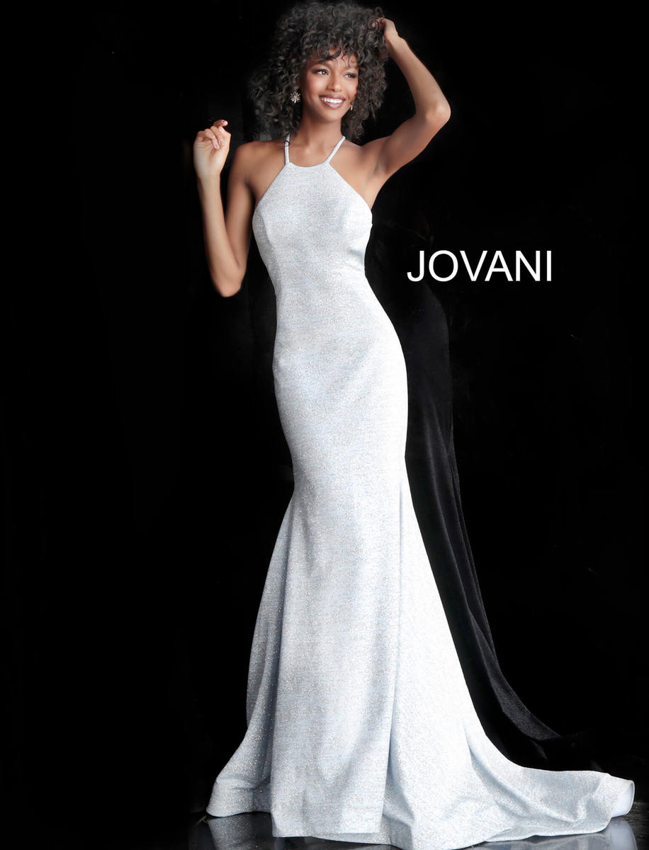 jovani sizing