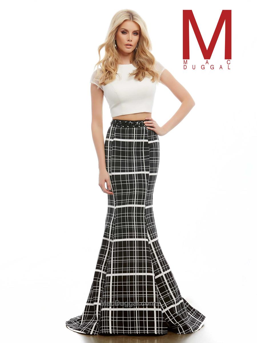 cassandra stone by mac duggal