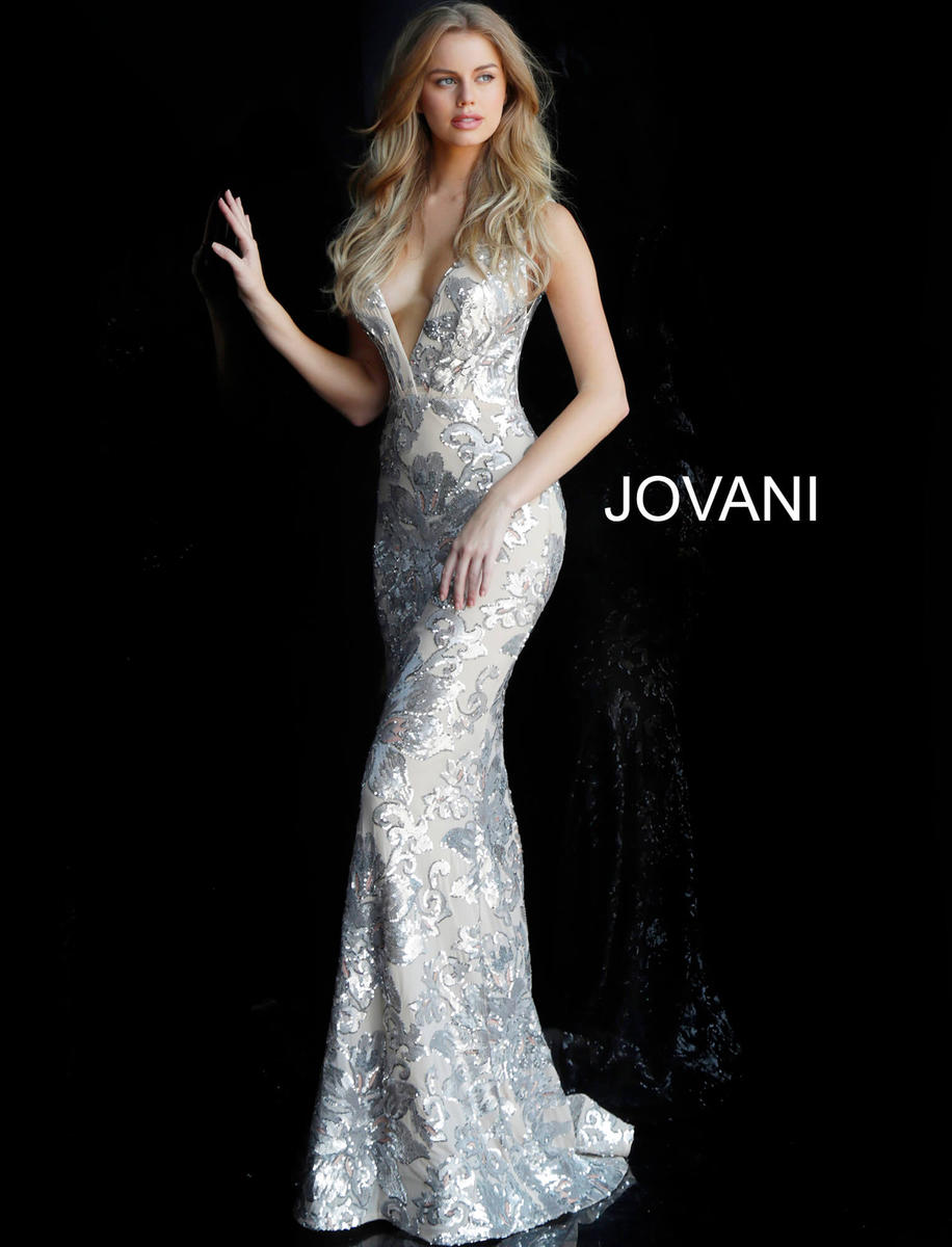 jovani 65578