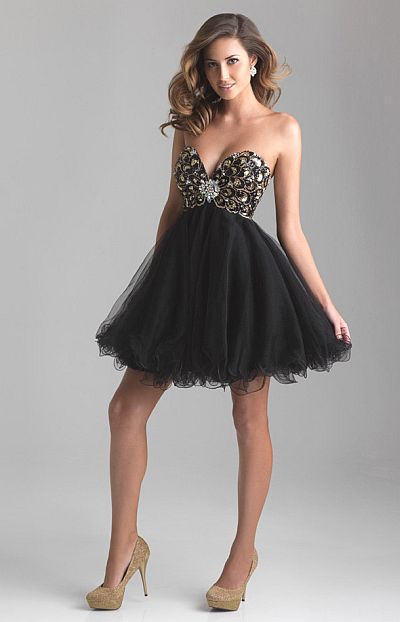 Images of short flowy formal dresses Images of short flowy formal dresses