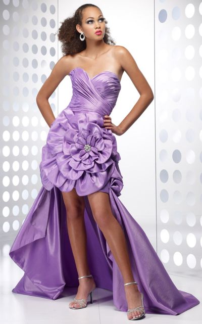 6645-Alyce-Designs-Prom-Dress-S11.jpg