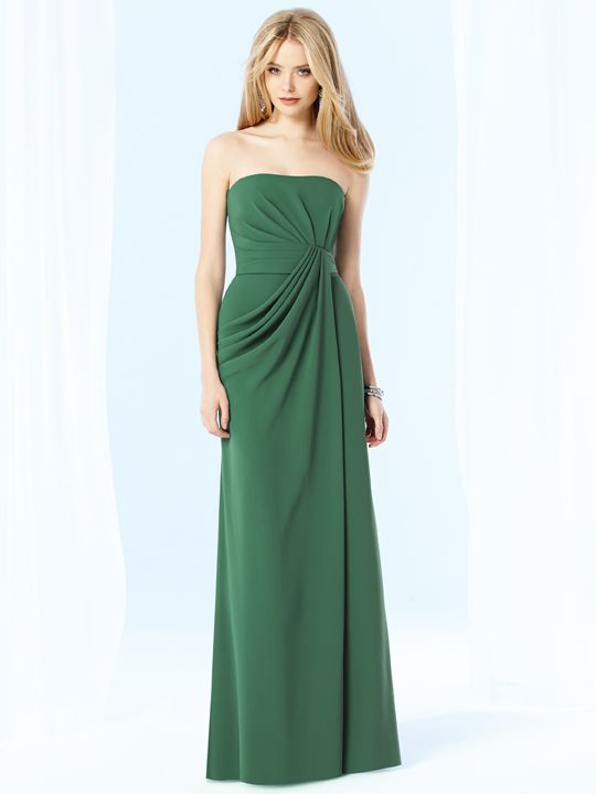 Prom dress shops leicester Dress to party Our sexy, fun shorter dresses are perfect for a special birthday, cocktail party or a Saturday night out with the girls! The Honor Gold collection starts at .