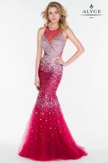 Pageant Dress Site