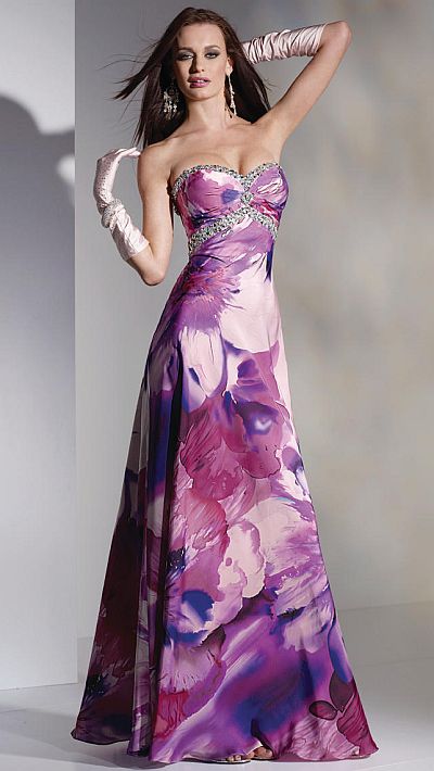 Alyce Designs White Prom Dress Alyce Designs White Prom Dress