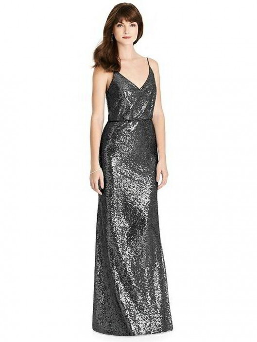 After Six Bridesmaid Dresses