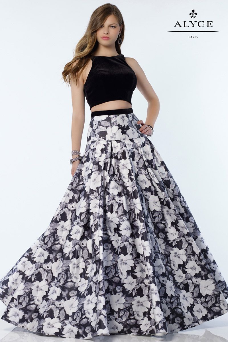 Alyce Designs Prom Dresses Alyce Designs Prom Dresses