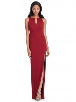 After Six Bridesmaid Dresses