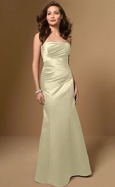 Alfred Angelo Sale Dresses