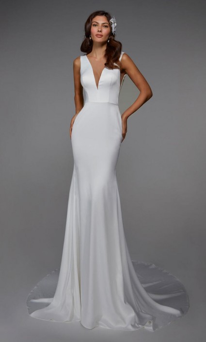 2024 Wedding Guest Dresses, Cocktail Dresses for Weddings - Alyce