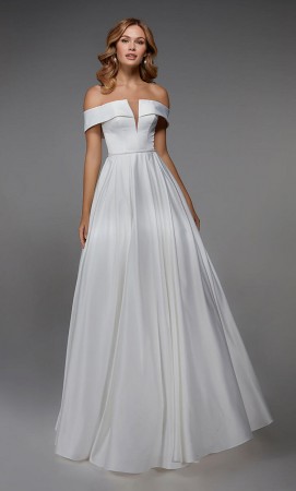 French Novelty Debutante and Cotillion