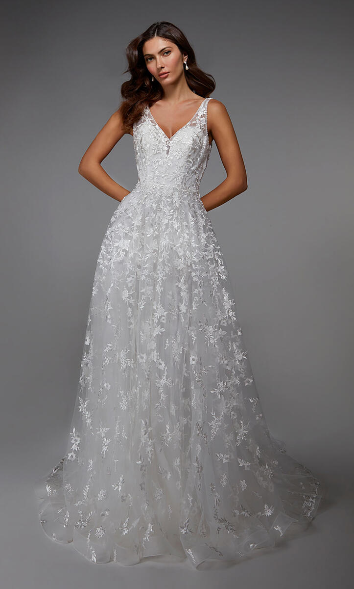 Wedding outfits deals size 14