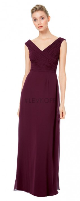 Levkoff 7026 shop