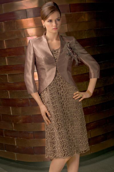 mother of the bride short jackets