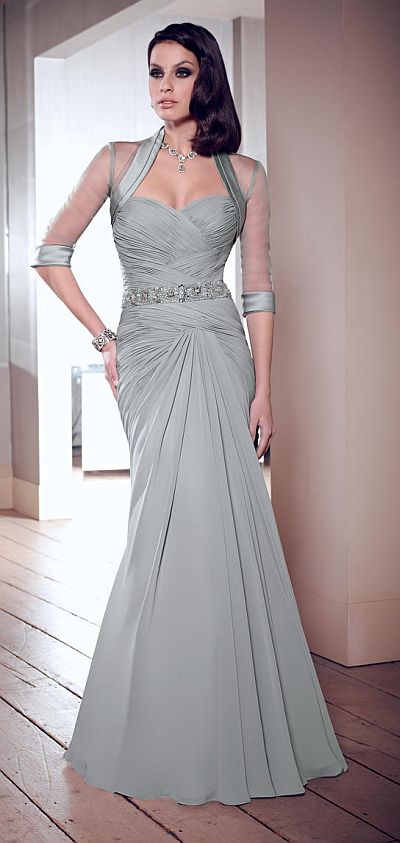 vm collection evening dresses