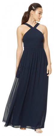 #Levkoff by Bill Levkoff NATASHA  7110 Lovely Bridesmaid Dress