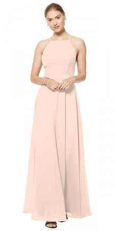 #Levkoff by Bill Levkoff HARMONI 7116 Beautiful Bridesmaid Dress