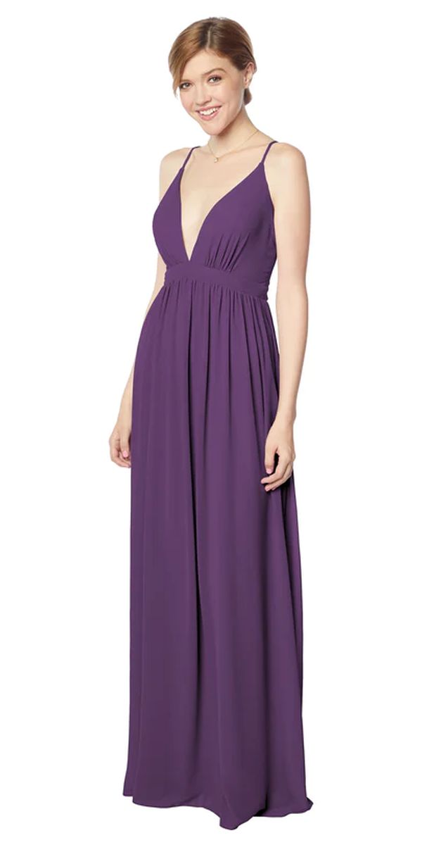 French Novelty Levkoff by Bill Levkoff EMILY 7128 Deep V