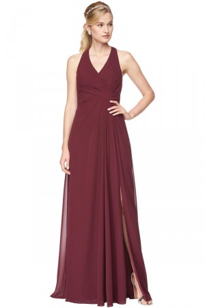 #Levkoff by Bill Levkoff HARMONY 7153 Perfect Bridesmaid Dress