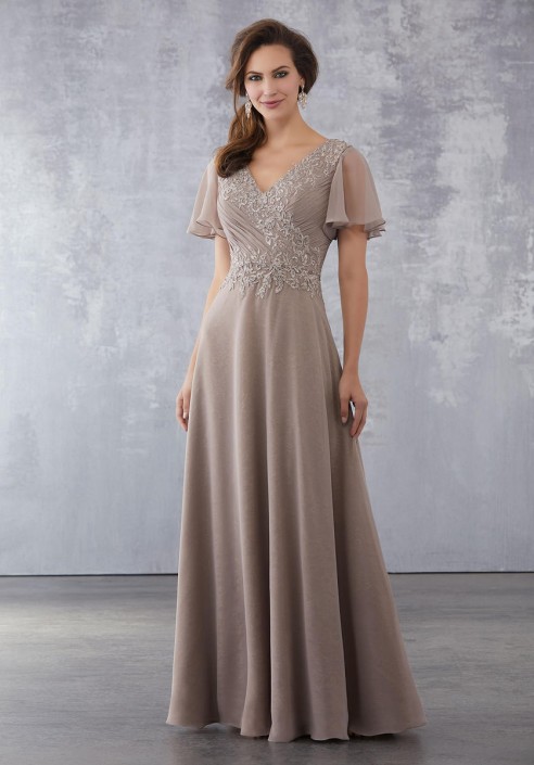 david's bridal halter bridesmaid dress