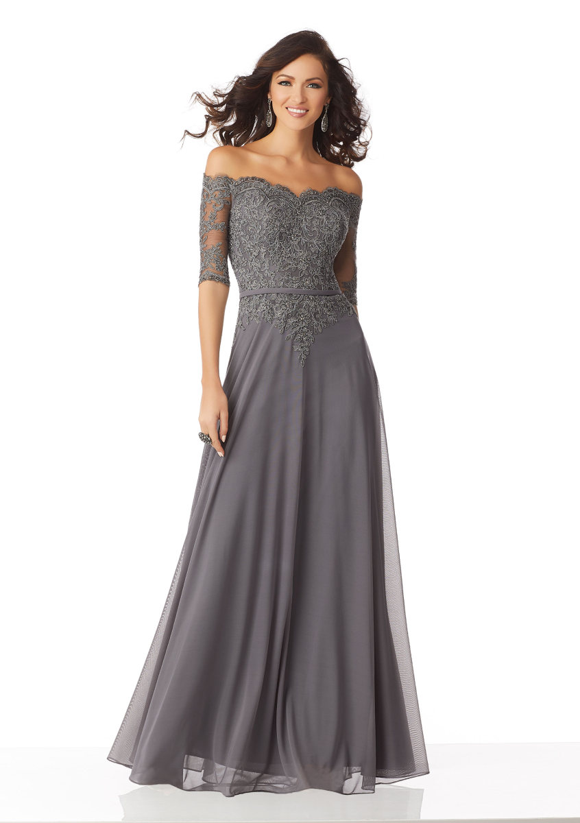 Get Here Quick Ship Wedding Dresses Free Sample