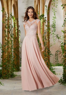 Mori Lee Mother of the Bride Dresses 2018