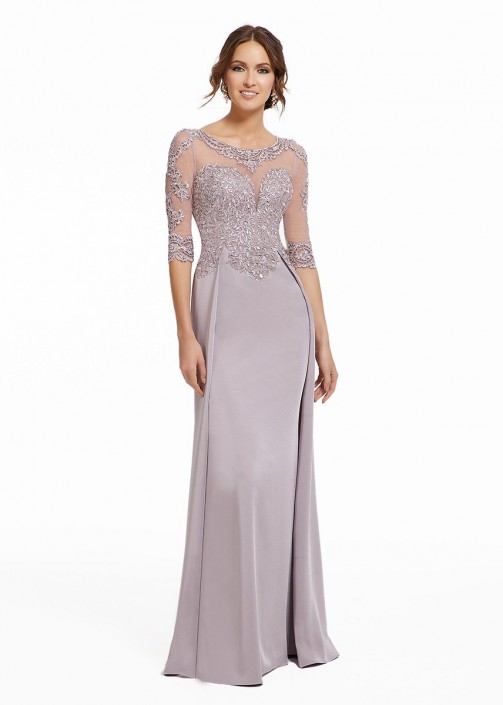 bcbg kalie