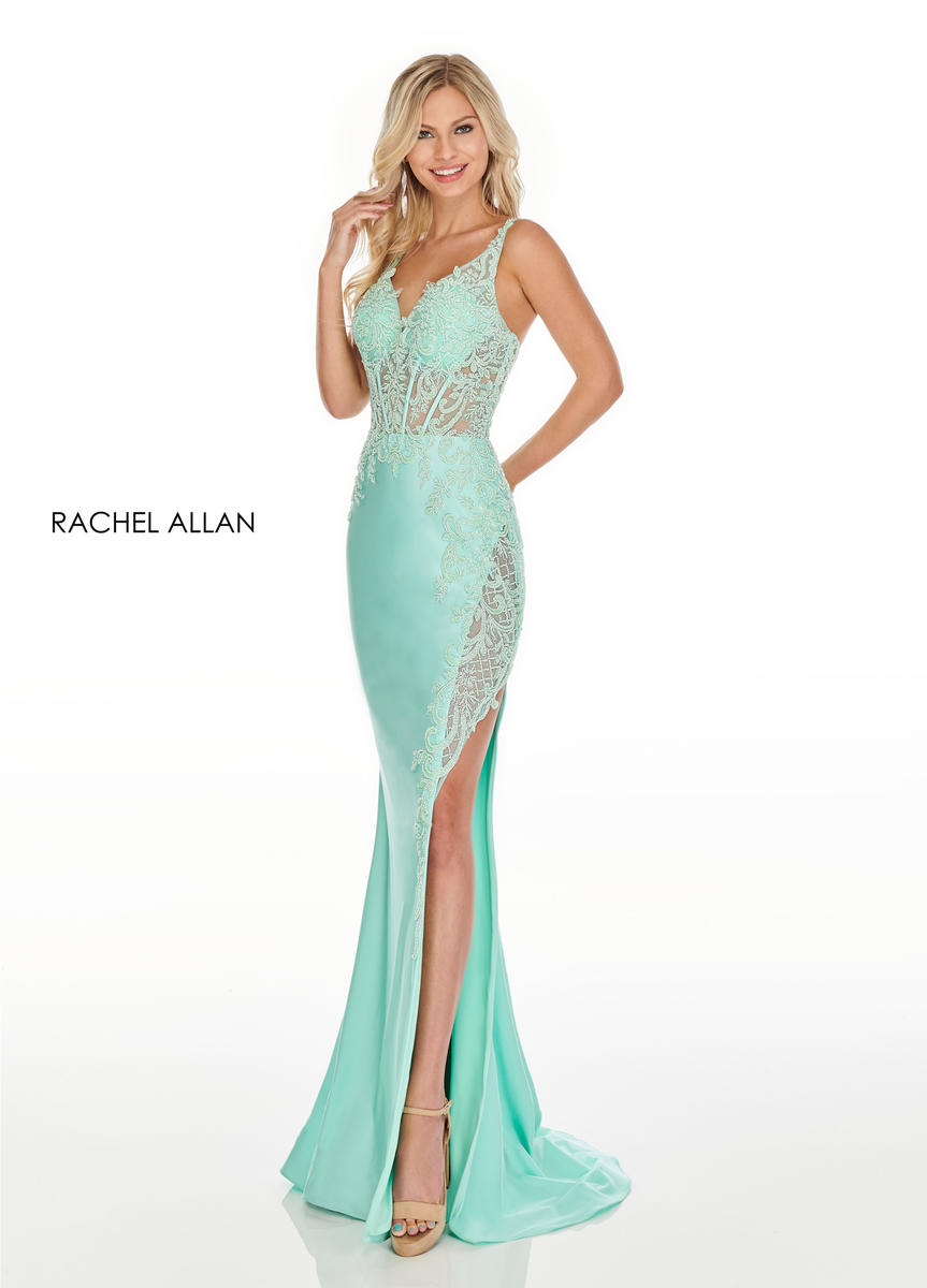 rachel allan 7206