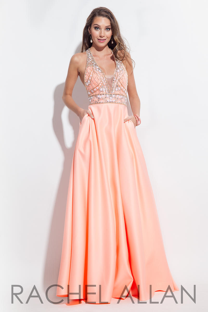 rachel allan 7208