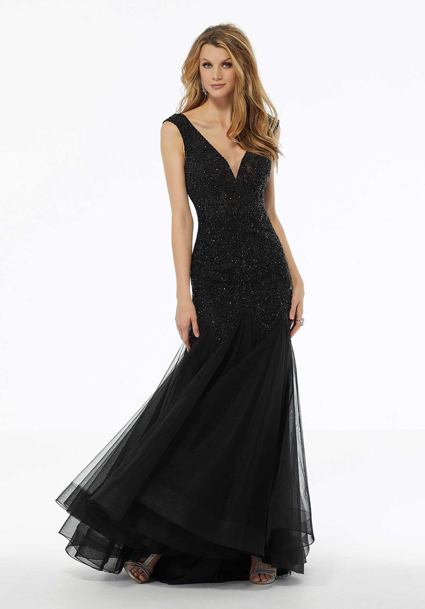mgny mother of bride dresses